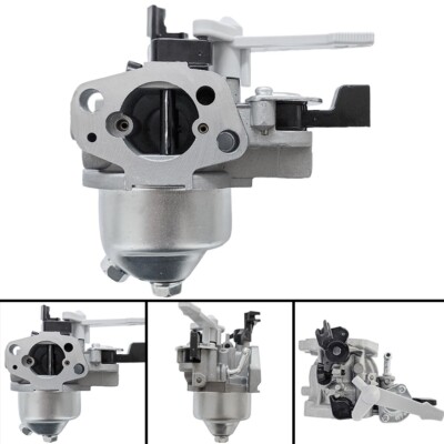 Compatible Loncin Engine Carburetor for Different 65 PS Gasoline Motors