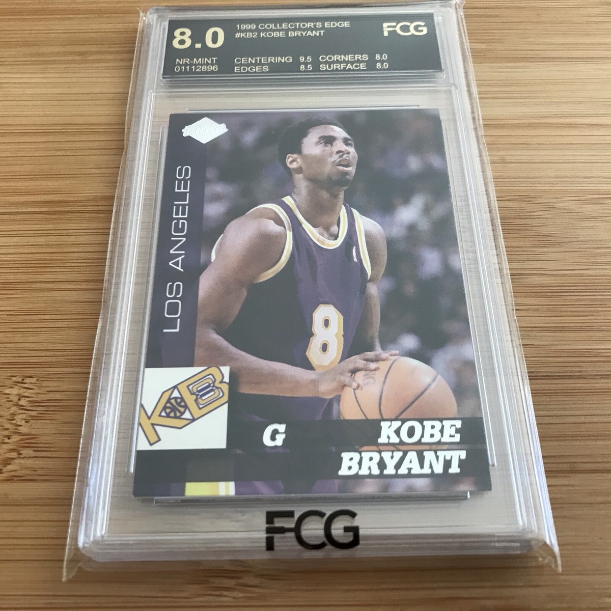 grade basketball cards Amazon.com: Zoo Packs NBA Basketball PSA Graded Card Mystery Power Pack main image 0