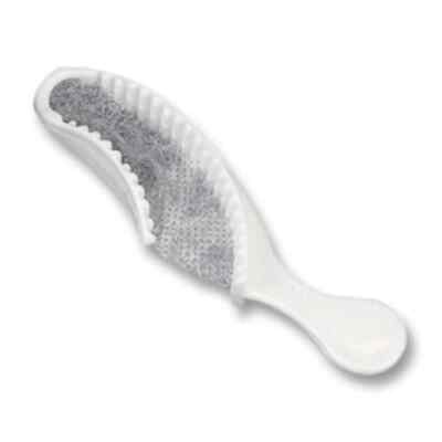 E Bite Disposable Bite Trays - QUADRANT 40/Bx. Dual arch. Thin loose webbing