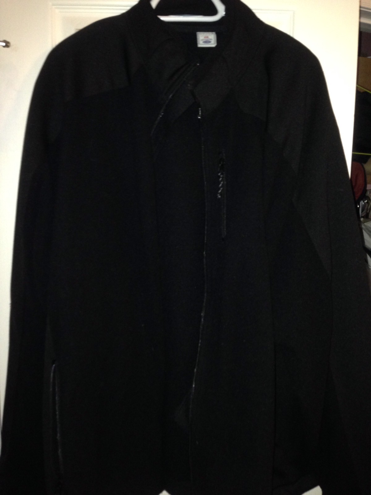 Old Navy Men’s Jacket
