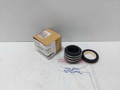 Alfa Laval 9841072411 Mechanische Dichtung MG1S20/35-Z