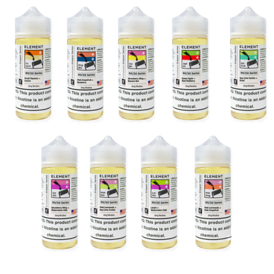 elfbar nachfüll pod läuft aus Cbg Vape Juice Best CBD Vape Oil UK