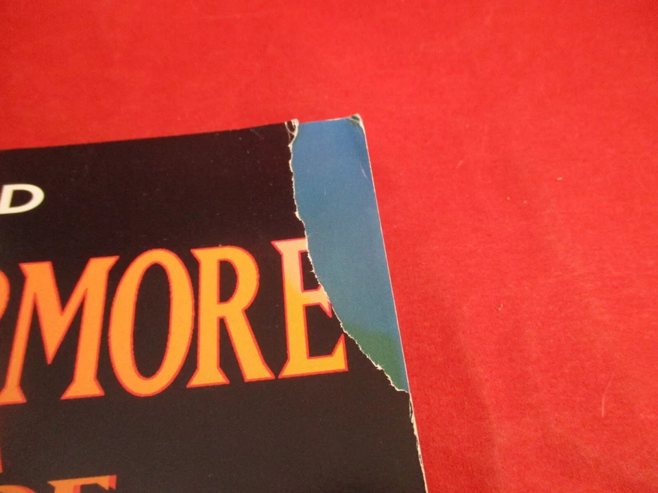 Secret of Evermore Super Nintendo SNES Strategy Guide Player's Hint Book - Image 4 of 4