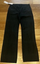 AllSaints jeans 32 Fulton Decker Fit