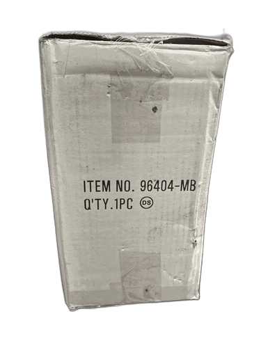 Designers Fountain Logan 32 in. 4-Light Matte Black Transitional Wall Sconce - Picture 8 of 8