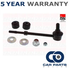 Stabiliser Link Rear CPO Fits Toyota Land Cruiser Prado 2.7 3.0 D 4.0 4.7