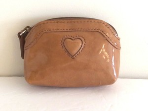 small coin purse ebay