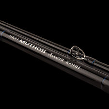 ZENMARKS.shop | eBay Stores