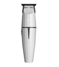 JRL Ghost Cordless Hair Trimmer FF2020T-W   3.5-Hour Runtime, EZ-GAP Blade