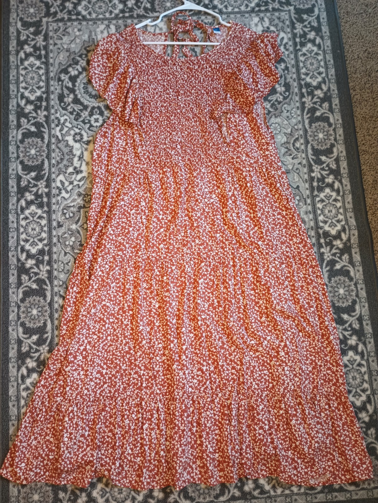 Foto 2 di 15