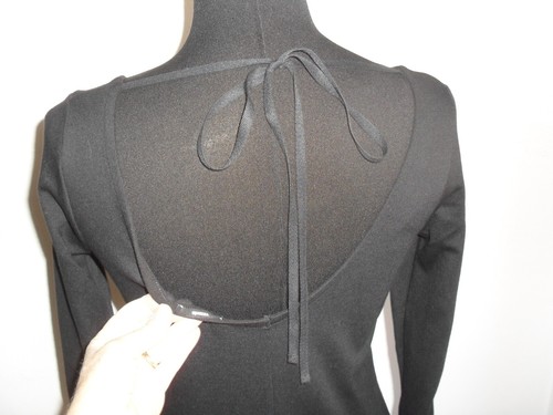 BELLO ED ELEGANTE VESTITO TEZENIS Tg. S CON PIZZO AFFARE - Foto 2 di 10