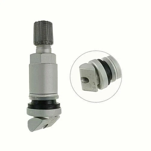 BMW Reifendruckkontrollsysteme fürs Auto