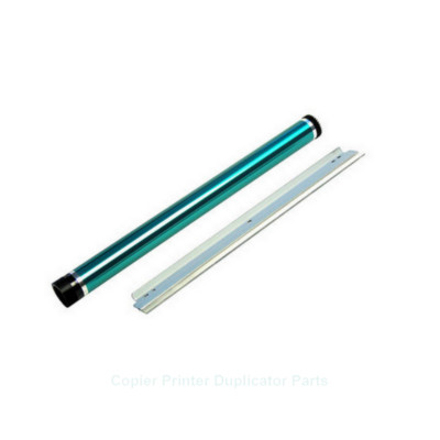 Long Life Drum Rebuild Kit 2Pcs  Fit For  Bizhub 200 250 350