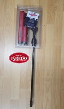 New Hot-Shot The Red One SabreSix Electric Livestock Prod SS-32" Fiberglass