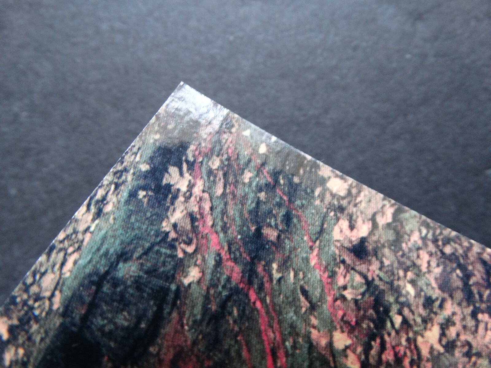 1999 Inkworks Sleepy Hollow Movie Trading Card Complete Your Set You U Pick 1-90 - Picture 67 of 108