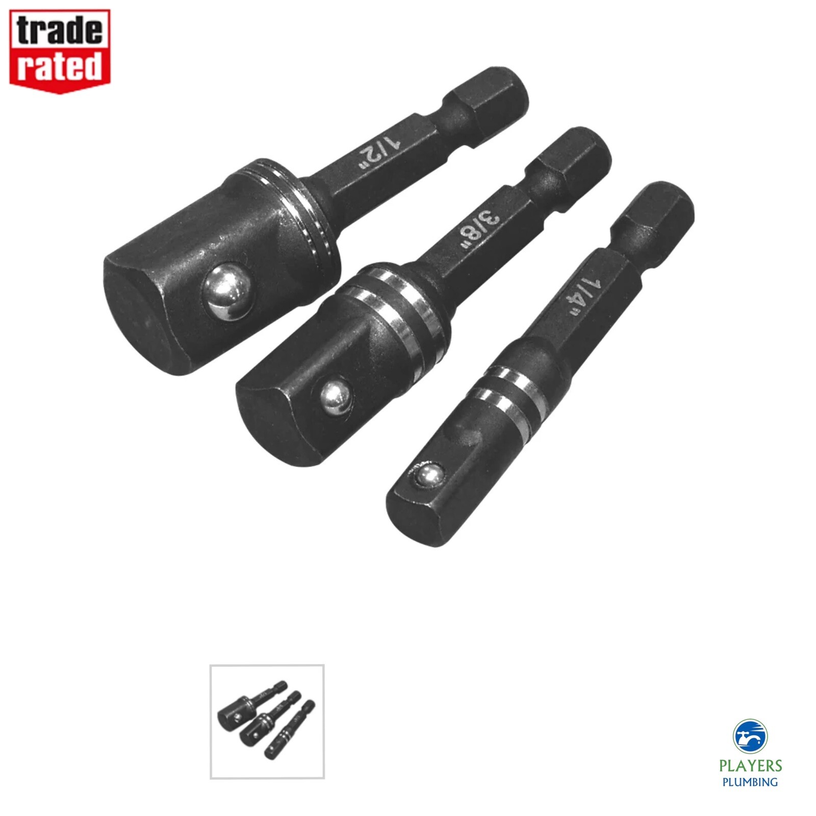 erbauer-socket-driver-set-x-3-sizes-for-sale-online-ebay