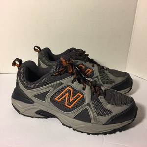 New Balance 510 V4 All Terrain Mens