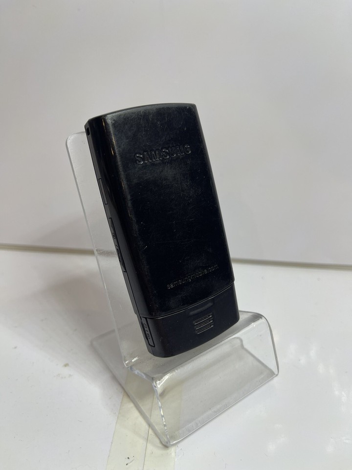 SAMSUNG E900 CHEAP MOBILE PHONE (UNLOCKED) eBay