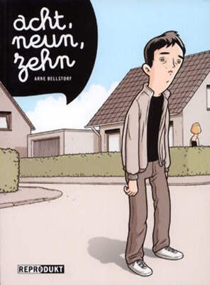 Acht, Neun, Zehn (Eight, Nine, Ten)