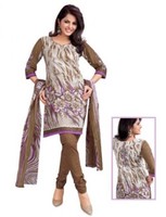 Salwar Kameez Suit Bollywood Designer Indian Party Wear For Sale - Size Xl Salwar Kameez Suit Bollywood Designer Indian Party Wear For Sale - Size Xl