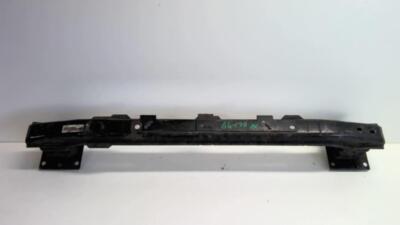 1/72 – HELLER – n°234 – Messerschmitt Bf 109E 1/72 – HELLER – n°234 – Messerschmitt Bf 109E
