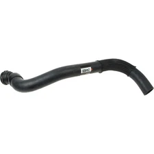 Gates Radiator Coolant Hose for F-150, Lobo, Mark LT 24409