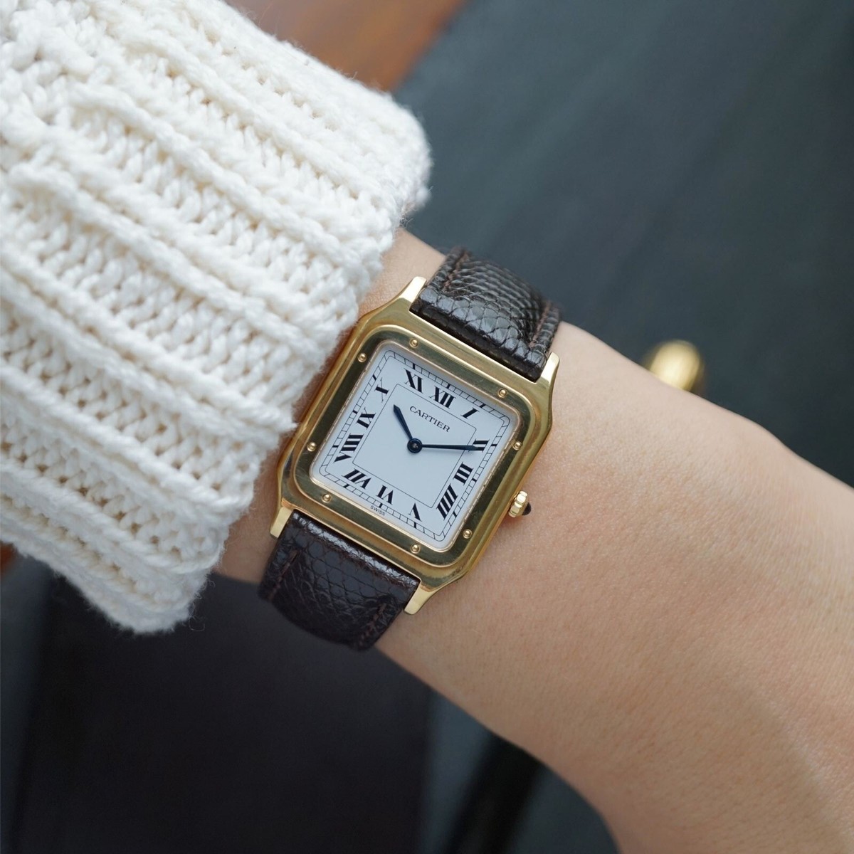 ゴールドモノ Gold mono 1994 №5 ゴールドモノ Gold mono 1994 №5 ゴールドモノ Gold mono 1994