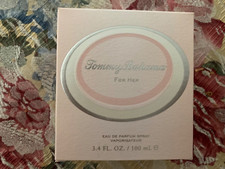 TOMMY BAHAMA FOR HER by Tommy Bahama WOMEN - EAU DE PARFUM SPRAY 3.4 OZ