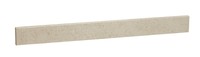 Ronbow 59 X 3 Marble Backsplash In Cream Beige on sale Ronbow 59 X 3 Marble Backsplash In Cream Beige on sale