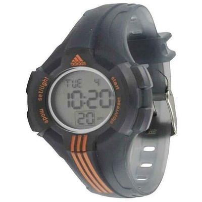 boys adidas watch