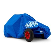 BERG Gokart Zubehör - Abdeckhaube