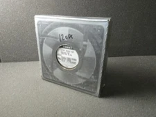 Papst TYP: 4112-GX 8-16 VDC Metal Frame 120x120x38mm 94 CFM