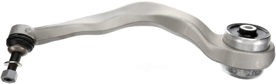 Brazo de control de suspensión y bola para BMW 320i xDrive 328d xDrive 328i 2013-2018 Foto 3 de 4