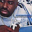 FUNKMASTER FLEX - 60 Minutes Of Funk 4: Mixtape - CD - Clean - *Mint Condition*