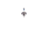 Bosch 1 987 301 425 GlüHlampe, Fernscheinwerfer FüR Mitsubishi Moto Guzzi MC