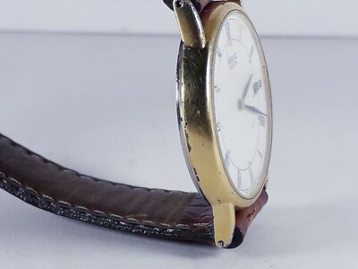 VINTAGE SEIKO 5Y39-7010 QUARTEZ DATE GOLD PLATED | eBay VINTAGE SEIKO 5Y39-7010 QUARTEZ DATE GOLD PLATED | eBay