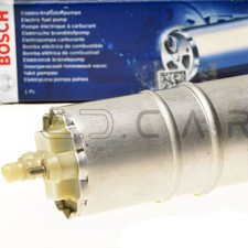 Pompa carburante Bosch 0580464981 per Bravo Doblo Ducato Multipla Punto Scudo