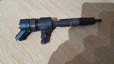 VAUXHALL VECTRA SRI 1.9 CDTI 150 DIESEL INJECTOR 044511276