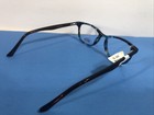 NEW Chelsea Morgan 4617 Multi Brown Eyeglasses Frames Kids W/tag CMM 8002 — photo 6