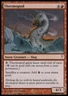 MTG Magic the Gathering Thermopod (100/155) Coldsnap LP