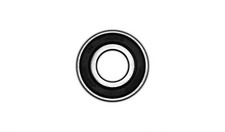 Wheel Bearing Rear R/H for 1976 Suzuki RV 125 A