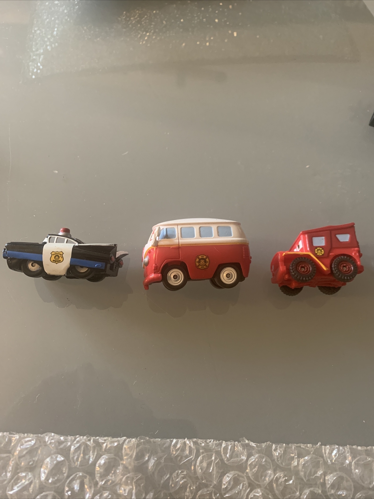 mini adventures cars lotto macchinine