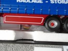 Bild 4 von 14