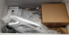 Corksport Power Series Stage Ii Intake For Mazdaspeed 3 2007-2013 Axl-6-118