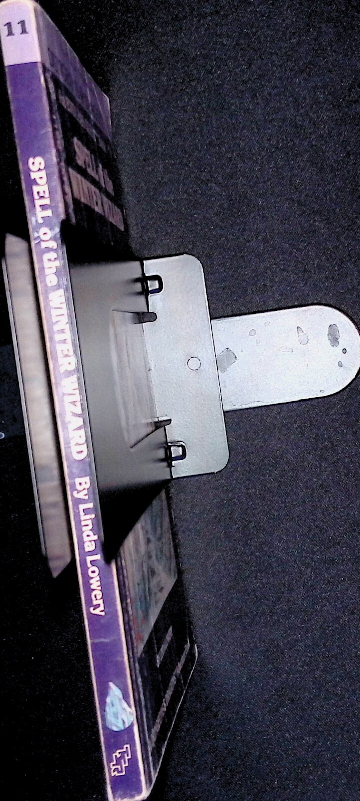Picture 3