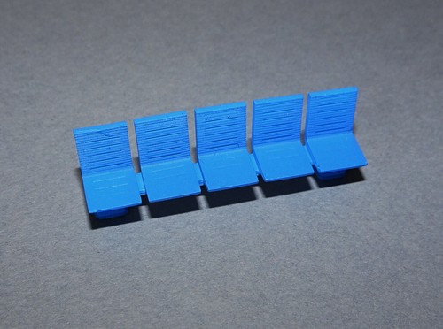 Locomotive à Vapeur Série 042, DB, Ep IV, Mfx, Digital Son - TRIX 25042 - HO 1/87 - Foto 10