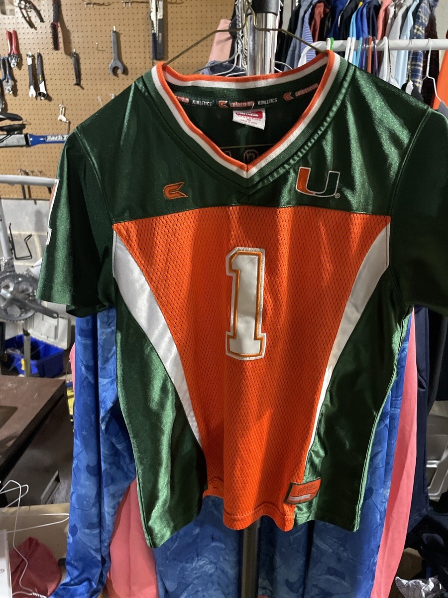 Maillot de hurricanes dé long - France