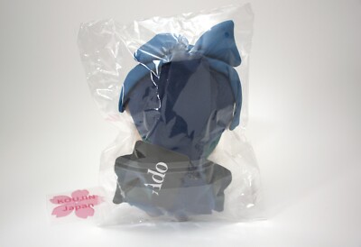 Ado Plush Doll Yamato Nadeshiko Sharansharan Official Tour 2025