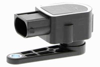 Vemo V20-72-0545-1 Sensor, Xenonlicht (Leuchtweiteregulierung) For Bmw Mini