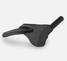 1911 thumb safety - Klonimus top quality thumb safety for standard 1911